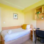 93 - Roomy Townhouse By Shortstays